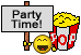  :partytime2.gif: